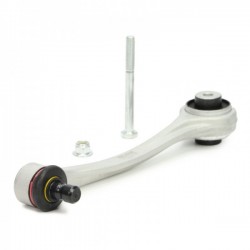 JOBB HÁTSÓ FELSŐ LENGŐKAR AUDI A5 8W0 407 510 B