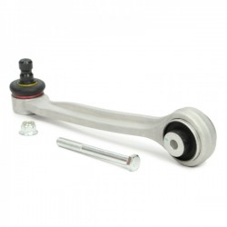 JOBB HÁTSÓ FELSŐ LENGŐKAR AUDI A5 8W0 407 510 B