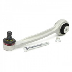 JOBB HÁTSÓ FELSŐ LENGŐKAR AUDI A5 8W0 407 510 B