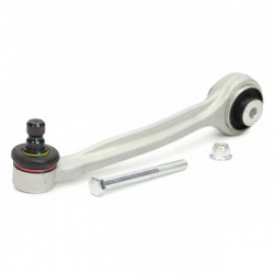 JOBB HÁTSÓ FELSŐ LENGŐKAR AUDI A5 8W0 407 510 B