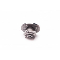 Kerékagy HÁTSÓ MINI R50 R51 R52 2006- 33416786552