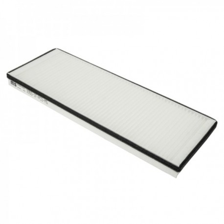 UTASTÉRSZŰRŐ AUDI 80, A4, CABRIOLET, COUPE, VW PASSAT 1.6-2.8 09.86-09.01 8A0819439