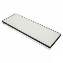 UTASTÉRSZŰRŐ AUDI 80, A4, CABRIOLET, COUPE, VW PASSAT 1.6-2.8 09.86-09.01 8A0819439