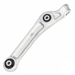 BAL ALSÓ VEZÉRLŐKAR ELÖL AUDI A5 8W0 407 151 A