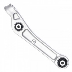 JOBB ALSÓ ELSŐ KORMÁNYKAR AUDI A5 8W0 407 152 A