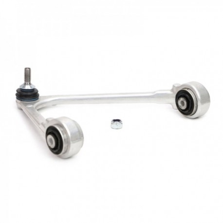 JAGUAR XJ JOBB FELSŐ VEZÉRLŐKAR AW93-3084-AB