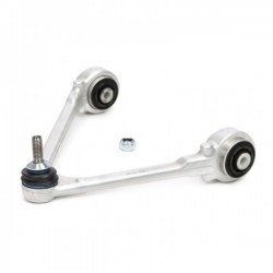 JAGUAR XJ JOBB FELSŐ VEZÉRLŐKAR AW93-3084-AB