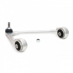 JAGUAR XJ JOBB FELSŐ VEZÉRLŐKAR AW93-3084-AB