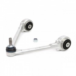 JAGUAR XJ JOBB FELSŐ VEZÉRLŐKAR AW93-3084-AB