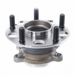 Hátsó kerékcsapágy egység HONDA ACCORD VII 2.0/2.2D/2.4 02.03-05.08 42200SEA951