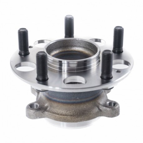 Hátsó kerékcsapágy egység HONDA ACCORD VII 2.0/2.2D/2.4 02.03-05.08 42200SEA951