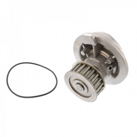 DAEWOO ESPERO VÍZPUMPA 90284802