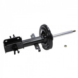 RENAULT LAGUNA, LAGUNA III 1.5D-3.5 10.07- RENAULT LAGUNA, LAGUNA III 1.5D-3.5 10.07- RENAULT LAGUNA, LAGUNA III 1.5D-3.5 10.07-