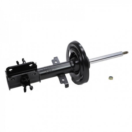 RENAULT LAGUNA, LAGUNA III 1.5D-3.5 10.07- RENAULT LAGUNA, LAGUNA III 1.5D-3.5 10.07- RENAULT LAGUNA, LAGUNA III 1.5D-3.5 10.07-