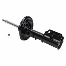 RENAULT LAGUNA, LAGUNA III 1.5D-3.5 10.07- RENAULT LAGUNA, LAGUNA III 1.5D-3.5 10.07- RENAULT LAGUNA, LAGUNA III 1.5D-3.5 10.07-