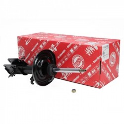 RENAULT LAGUNA, LAGUNA III 1.5D-3.5 10.07- RENAULT LAGUNA, LAGUNA III 1.5D-3.5 10.07- RENAULT LAGUNA, LAGUNA III 1.5D-3.5 10.07-