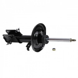 RENAULT LAGUNA, LAGUNA III 1.5D-3.5 10.07- RENAULT LAGUNA, LAGUNA III 1.5D-3.5 10.07- RENAULT LAGUNA, LAGUNA III 1.5D-3.5 10.07-