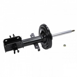 RENAULT LAGUNA, LAGUNA III 1.5D-3.5 10.07- RENAULT LAGUNA, LAGUNA III 1.5D-3.5 10.07- RENAULT LAGUNA, LAGUNA III 1.5D-3.5 10.07-