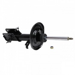 RENAULT LAGUNA, LAGUNA III 1.5D-3.5 10.07- RENAULT LAGUNA, LAGUNA III 1.5D-3.5 10.07- RENAULT LAGUNA, LAGUNA III 1.5D-3.5 10.07-