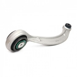 ELSŐ ALSÓ VEZÉRLŐKAR JAGUAR XJ AW93-3C256-AE