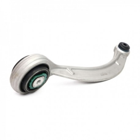 ELSŐ ALSÓ VEZÉRLŐKAR JAGUAR XJ AW93-3C256-AE