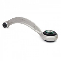 ELSŐ ALSÓ VEZÉRLŐKAR JAGUAR XJ AW93-3C256-AE