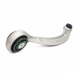 ELSŐ ALSÓ VEZÉRLŐKAR JAGUAR XJ AW93-3C256-AE