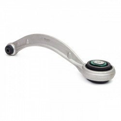 ELSŐ ALSÓ VEZÉRLŐKAR JAGUAR XJ AW93-3C256-AE