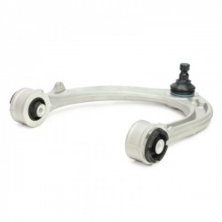 LAND ROVER BAL FELSŐ VEZÉRLŐKAR CPLA-3091-AE