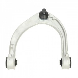 LAND ROVER BAL FELSŐ VEZÉRLŐKAR CPLA-3091-AE