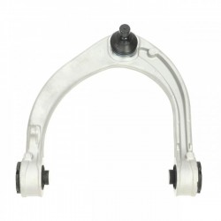 LAND ROVER BAL FELSŐ VEZÉRLŐKAR CPLA-3091-AE