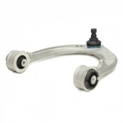 JOBB FELSŐ KORMÁNYKAR LAND ROVER CPLA-3084-AE