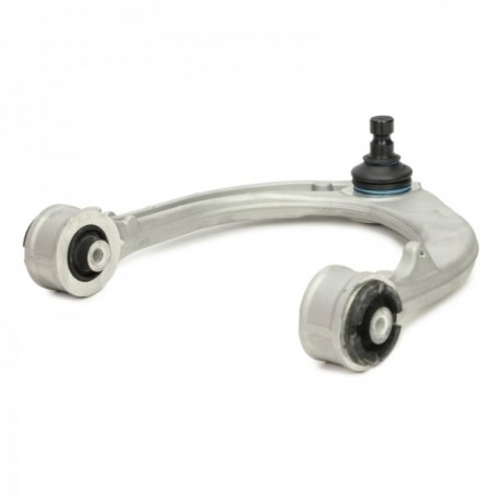 JOBB FELSŐ KORMÁNYKAR LAND ROVER CPLA-3084-AE