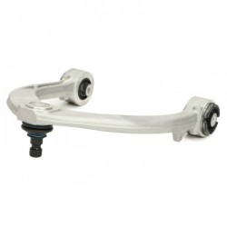 JOBB FELSŐ KORMÁNYKAR LAND ROVER CPLA-3084-AE