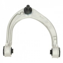 JOBB FELSŐ KORMÁNYKAR LAND ROVER CPLA-3084-AE