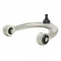 JOBB FELSŐ KORMÁNYKAR LAND ROVER CPLA-3084-AE