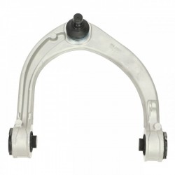 JOBB FELSŐ KORMÁNYKAR LAND ROVER CPLA-3084-AE