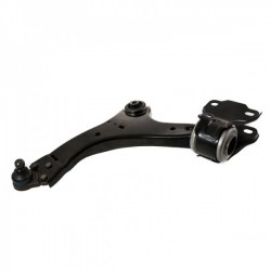 Első kerékfelfüggesztőkar L VOLVO V60, XC70 II 2.0-3.2 04.07- 31317663