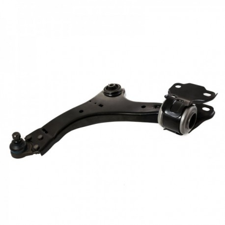 Első kerékfelfüggesztőkar L VOLVO V60, XC70 II 2.0-3.2 04.07- 31317663