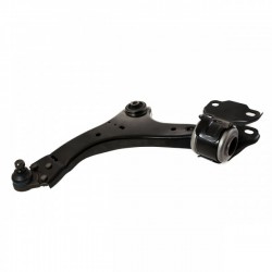 Első kerékfelfüggesztőkar L VOLVO V60, XC70 II 2.0-3.2 04.07- 31317663