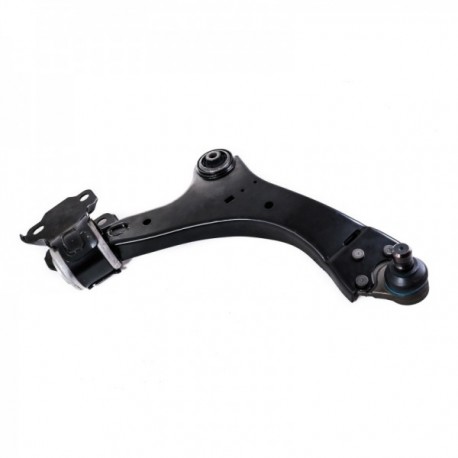 Első kerékfelfüggesztő kar P VOLVO V60, XC70 II 2.0-3.2 04.07- 31317664
