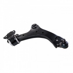Első kerékfelfüggesztő kar P VOLVO V60, XC70 II 2.0-3.2 04.07- 31317664