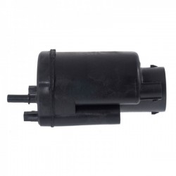 ÜZEMANYAGSZŰRŐ HYUNDAI XG, H 100, H1/STAREX, SONATA III, IV, KIA MAGNETIS, LEXUS E 3191138204