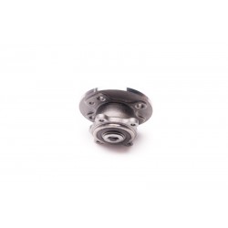 Kerékagy HÁTSÓ MINI R50 R51 R52 2006- 33416786552