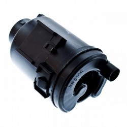 ÜZEMANYAGSZŰRŐ HYUNDAI GETZ 1.1-1.6 09.02-12.10 311121C000