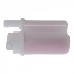 ÜZEMANYAGSZŰRŐ HYUNDAI ACCENT II, COUPE, ELANTRA 1.6-2.7 06.00-08.09 319112D000