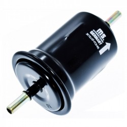 ÜZEMANYAGSZŰRŐ HYUNDAI SANTAMO, KIA JOICE, MITSUBISHI SANTAMO 2.0 05.99- 31315M2002