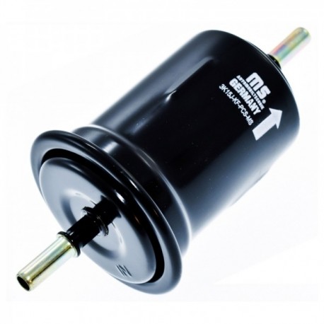 ÜZEMANYAGSZŰRŐ HYUNDAI SANTAMO, KIA JOICE, MITSUBISHI SANTAMO 2.0 05.99- 31315M2002