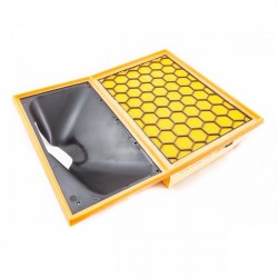 LÉGSZŰRŐ IVECO DAILY V, DAILY VI F1AE3481A-F1AFL411C 09.11- 5801317096