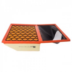 LÉGSZŰRŐ RISBUS DAILY TOURYS, IVECO DAILY CITYS, DAILY LINE, DAILY TOURYS 5801317097